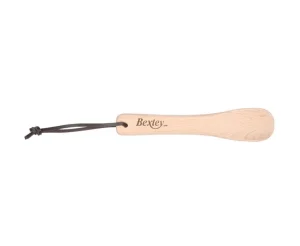 Bexley | Beech Shoehorn - 19Cm Beech Color