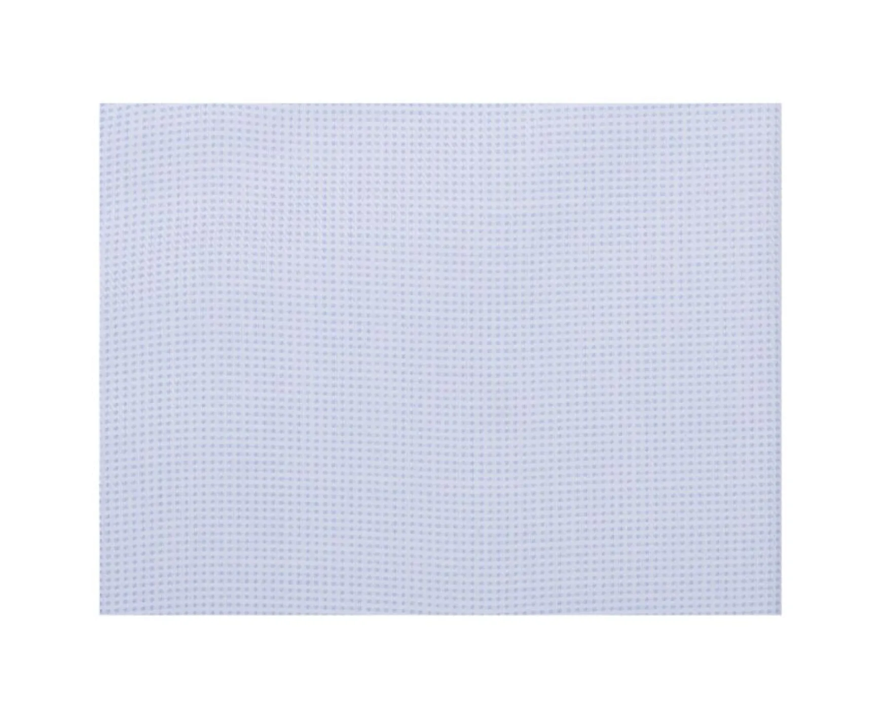 Bexley | Blue Sky Cotton Shirt - Comfort Cut Caden Light Blue