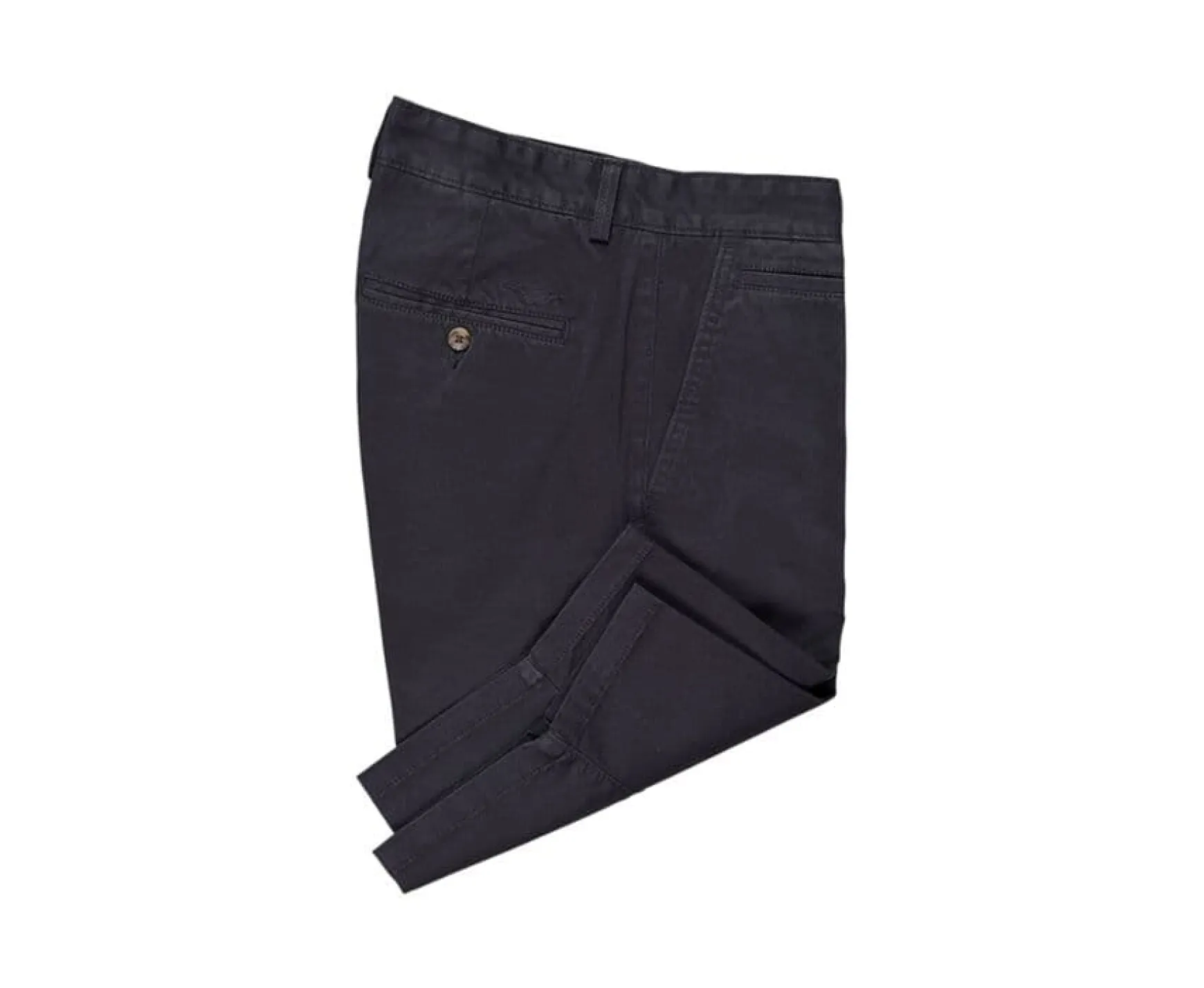 Bexley Chino Shorts | Chino Shorts Barry Navy
