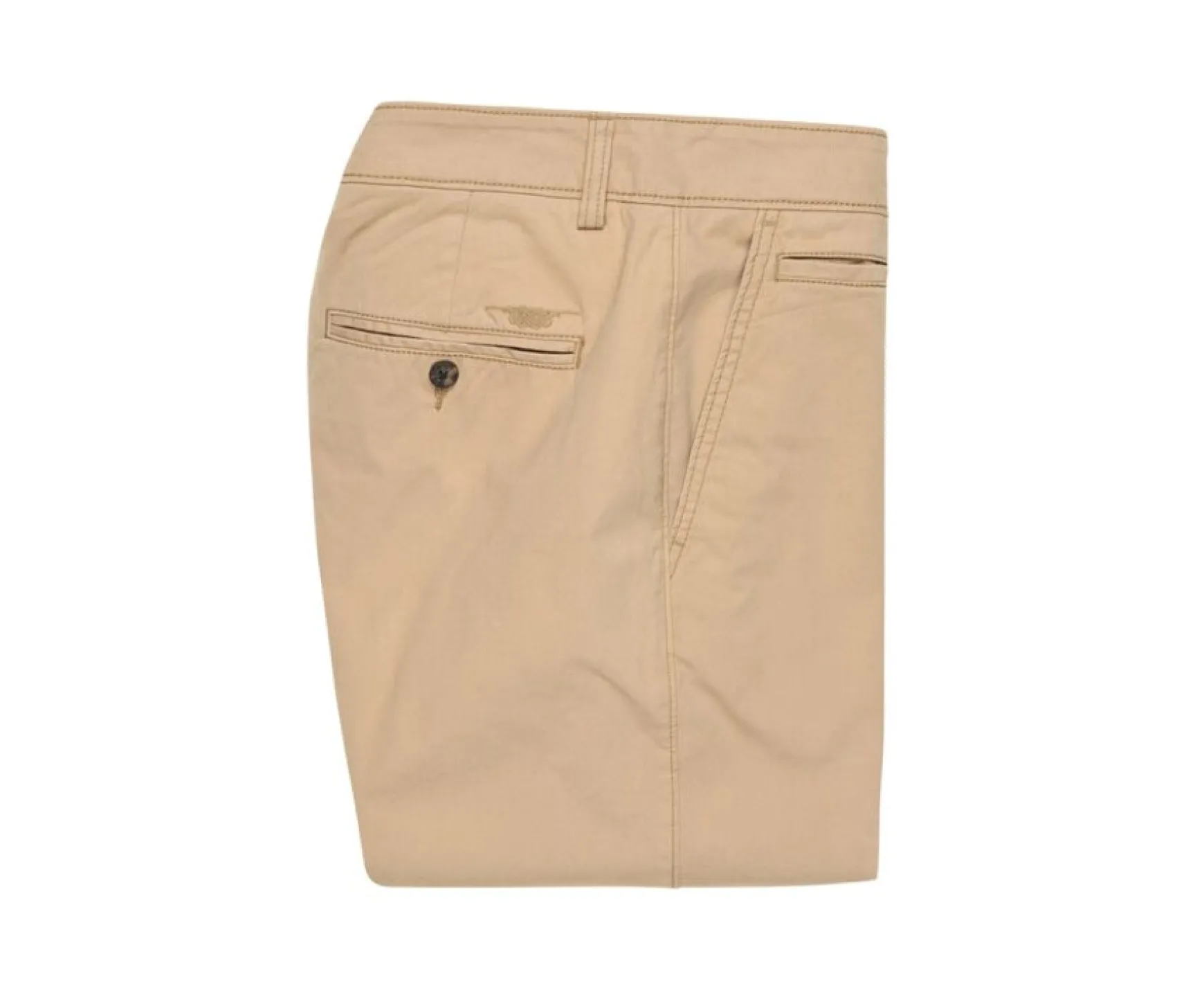 Bexley Chino Shorts | Chino Shorts Barry Camel
