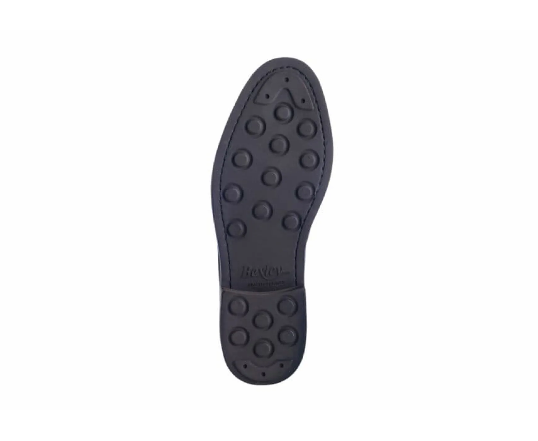 Bexley Comfort Shoes | Chocolate Leather Low Boots Greenwich Gomme City Ii Chocolate Grained Leather