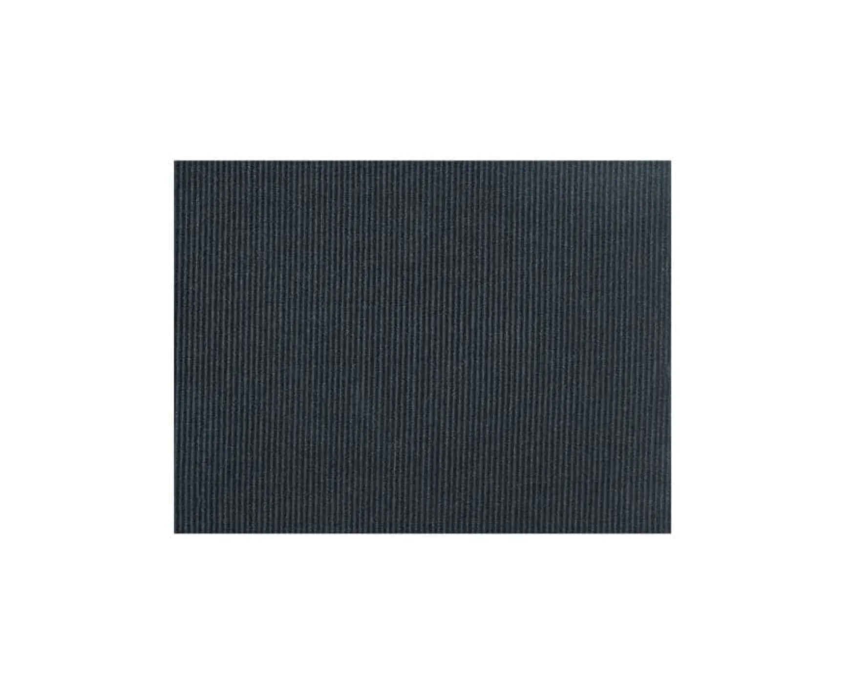 Bexley | Corduroy Shirt Wayne Dark Green