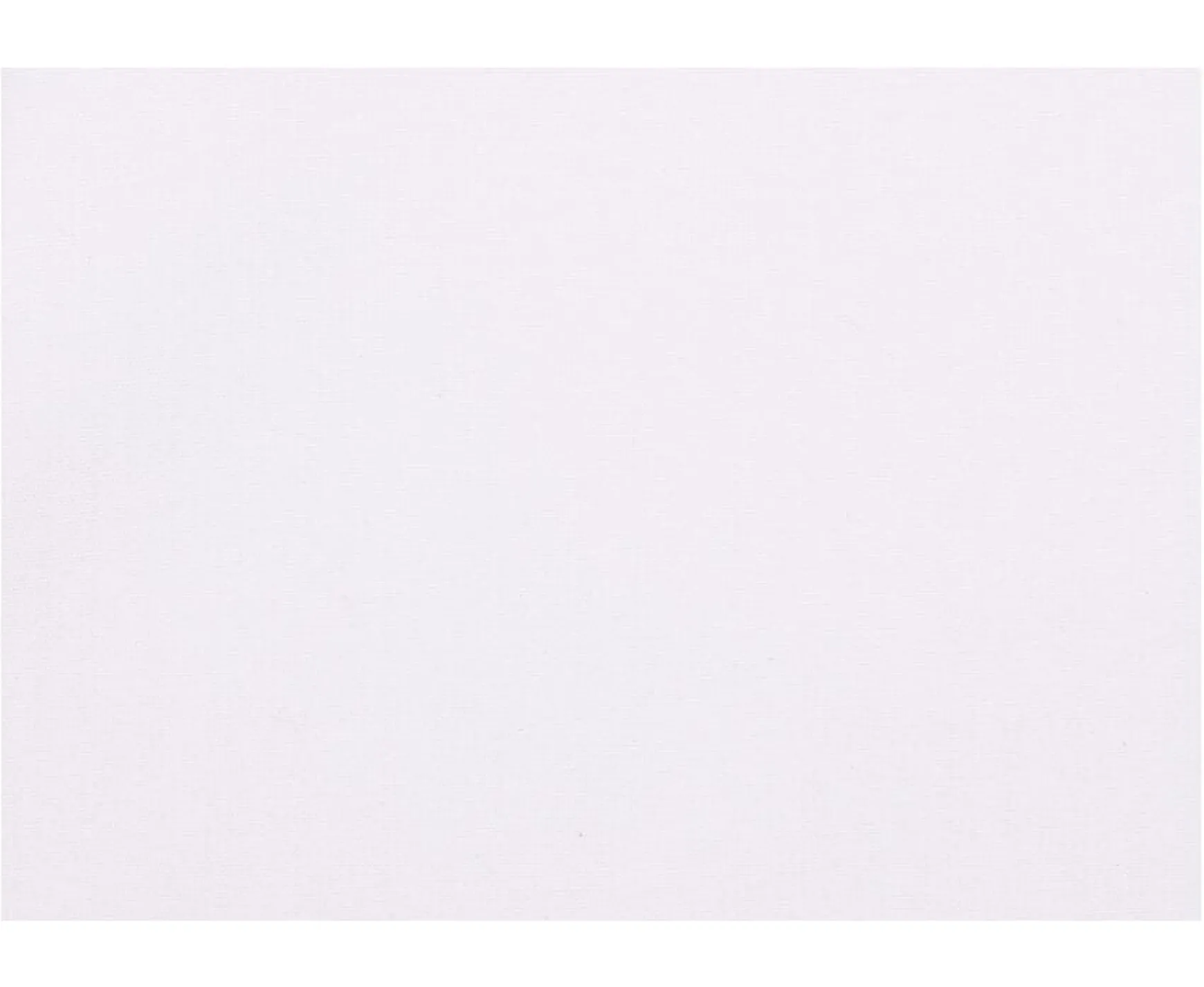 Bexley | Cotton Shirt - Chest Pocket Albert White