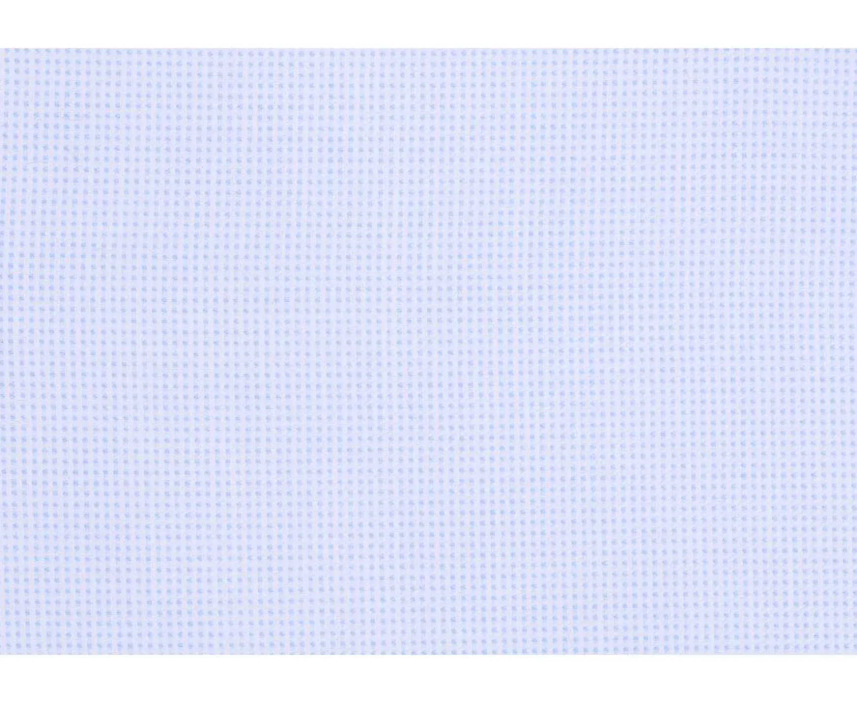 Bexley | Cotton Shirt - Italian Collar Angelo Light Blue