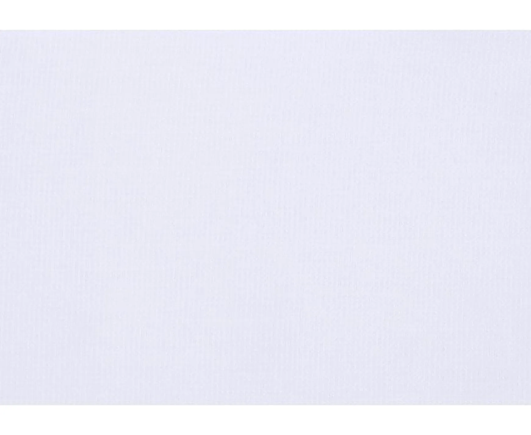 Bexley | Cotton Shirt - Straight Collar Norbertin White