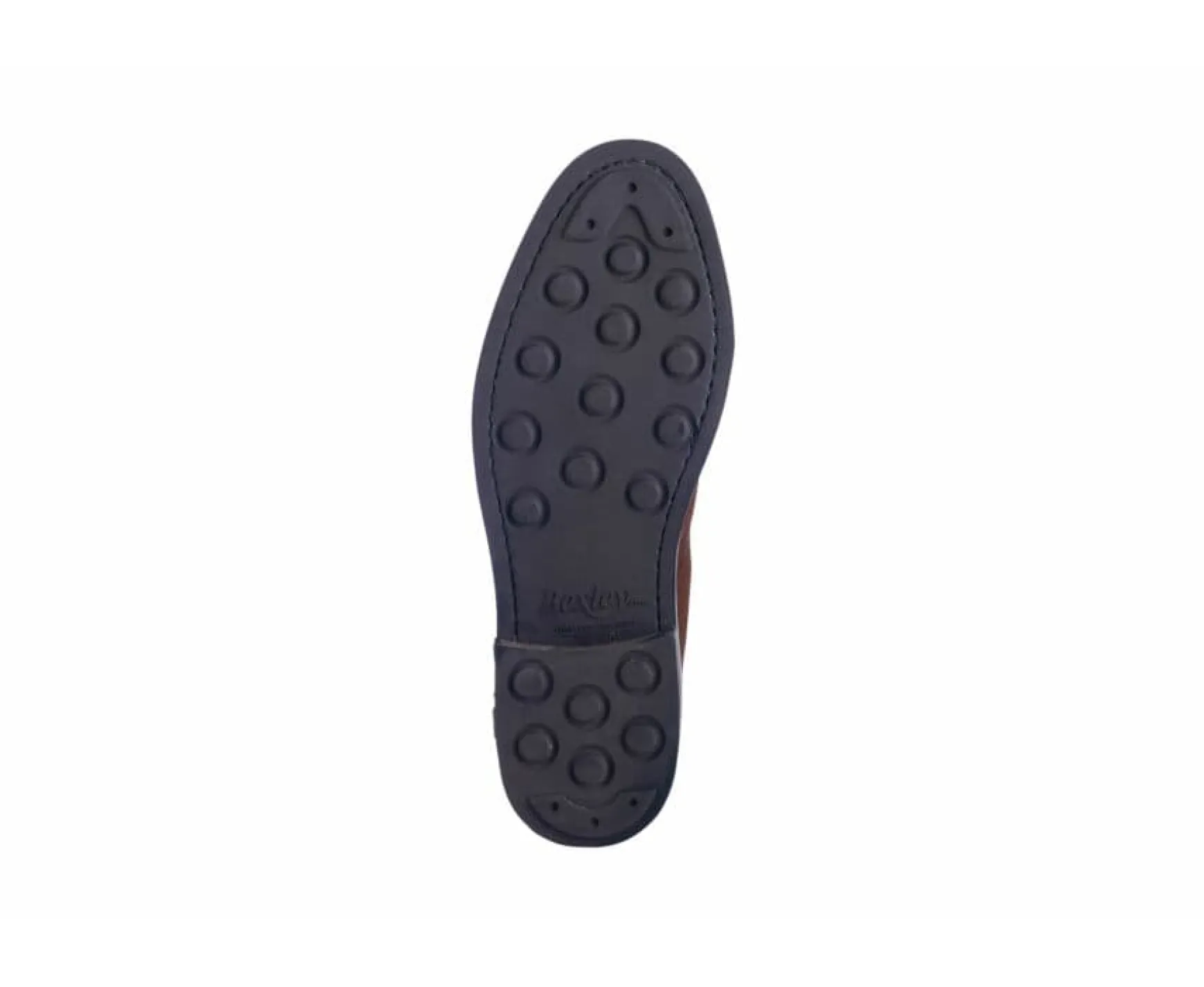 Bexley Comfort Shoes | Low Boots Greenwich Gomme City Ii Havana Suede