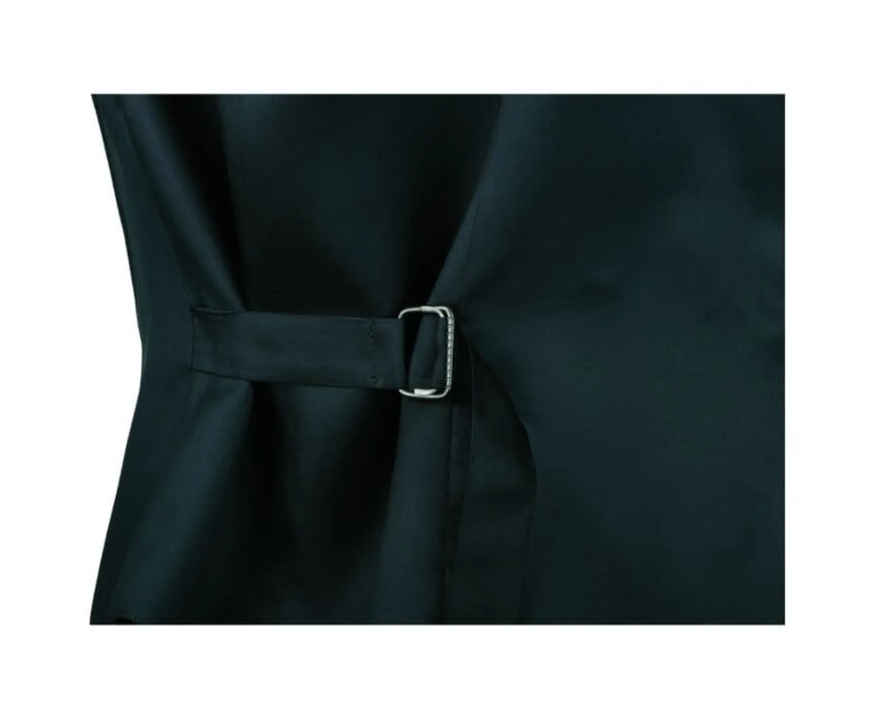 Bexley | Men'S Bottle Green Suit Waistcoat Lazare Vert Bouteille