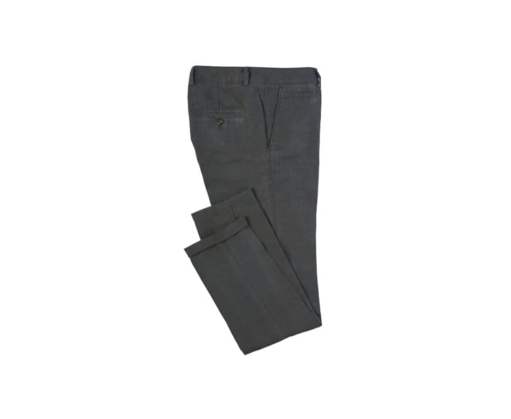 Bexley Adjusted Fit | Men'S Chinos Kylson Dark Olive