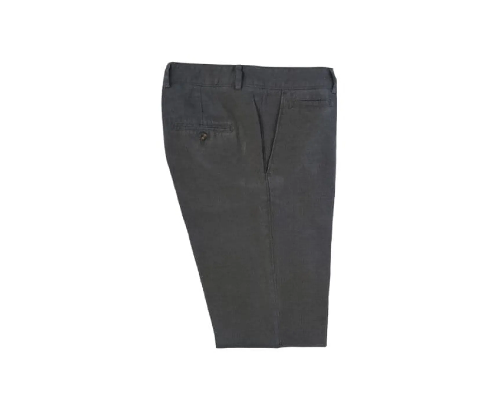 Bexley Adjusted Fit | Men'S Chinos Kylson Dark Olive