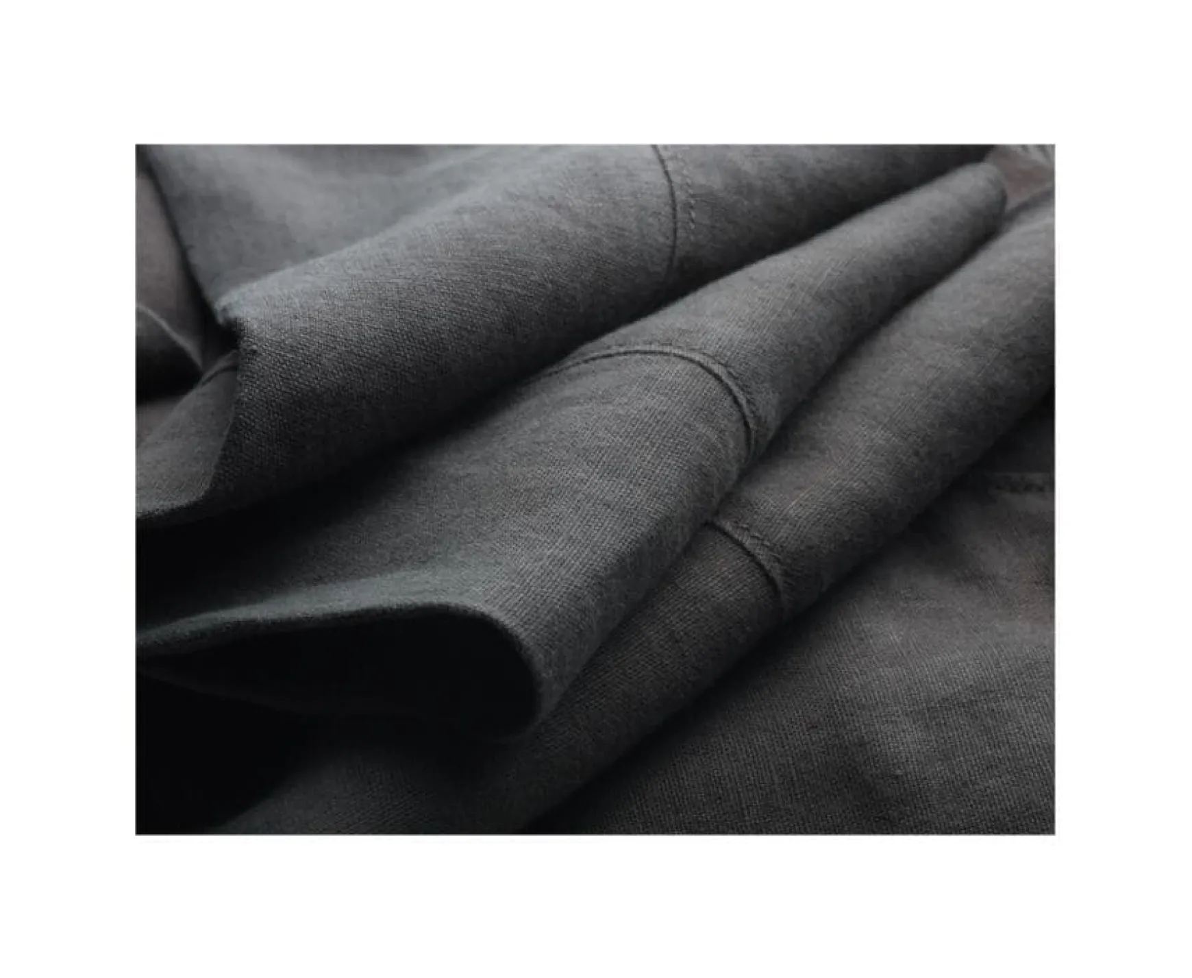 Bexley Adjusted Fit | Men'S Chinos Kylson Dark Olive