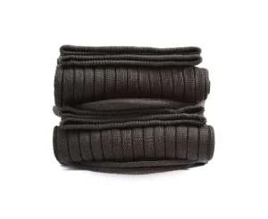 Bexley | Men'S Cotton Dress Socks Dark Green