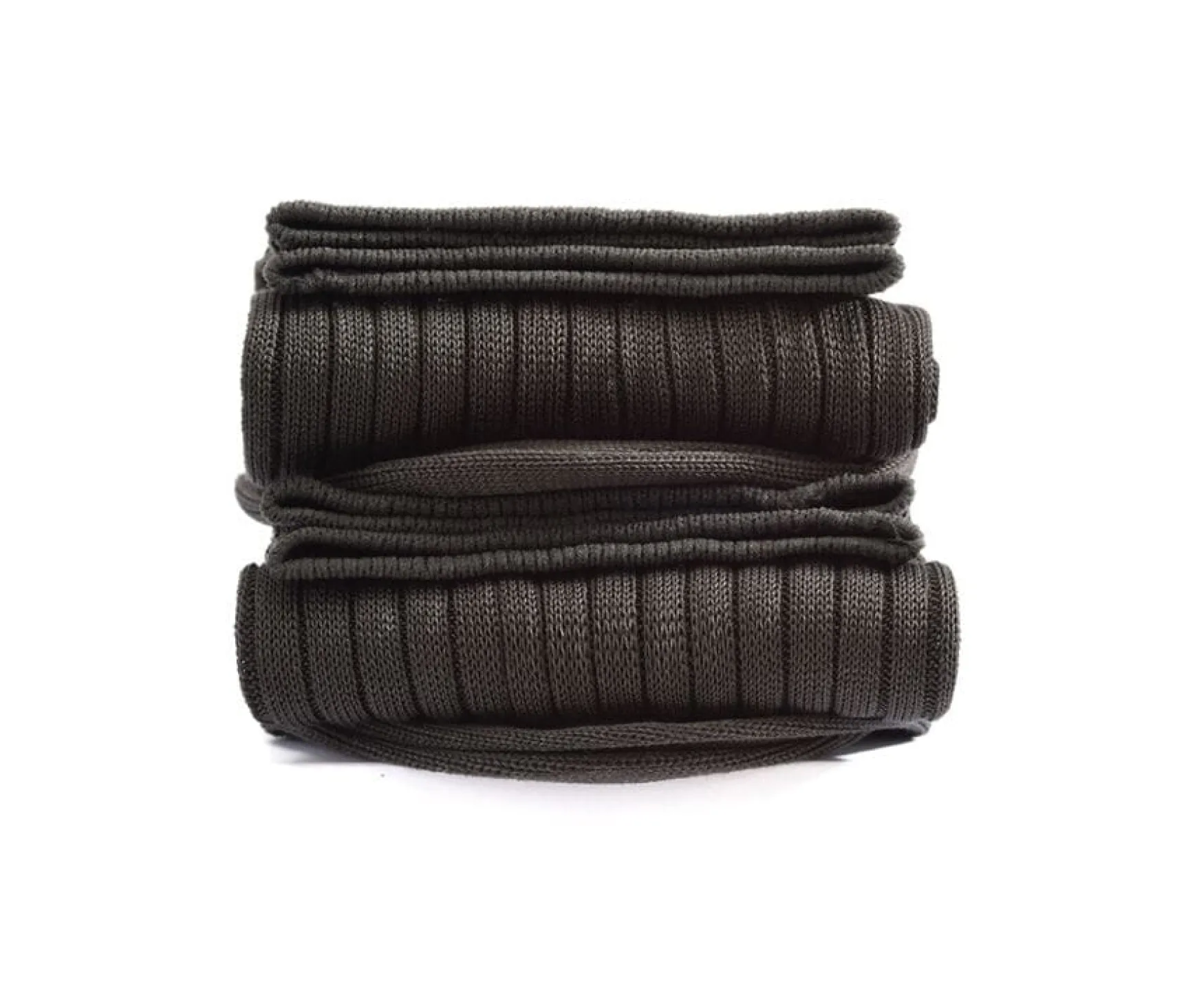 Bexley | Men'S Cotton Dress Socks Dark Green