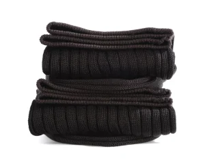 Bexley | Men'S Cotton Dress Socks Brown