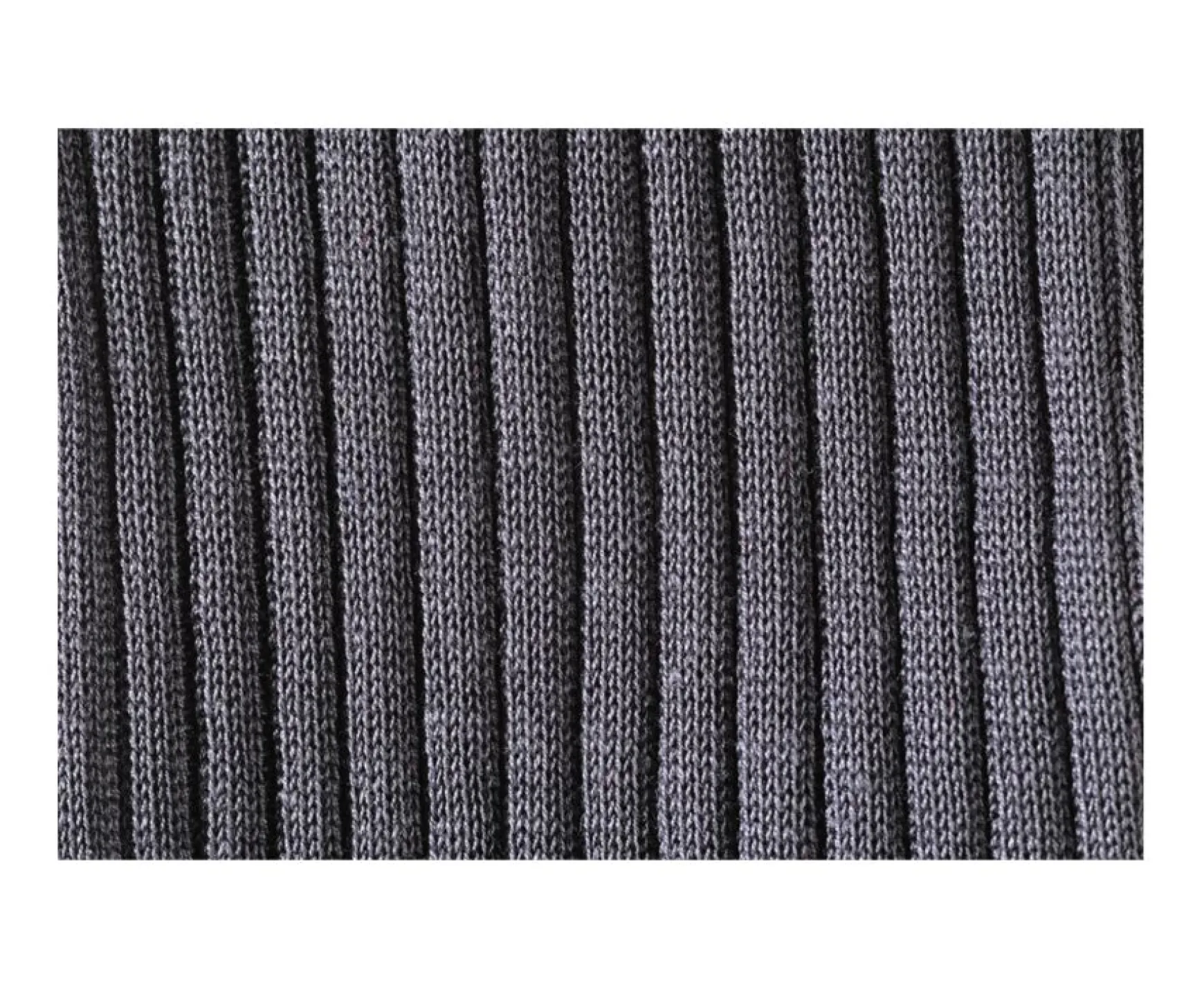 Bexley | Men'S Cotton Dress Socks Anthracite