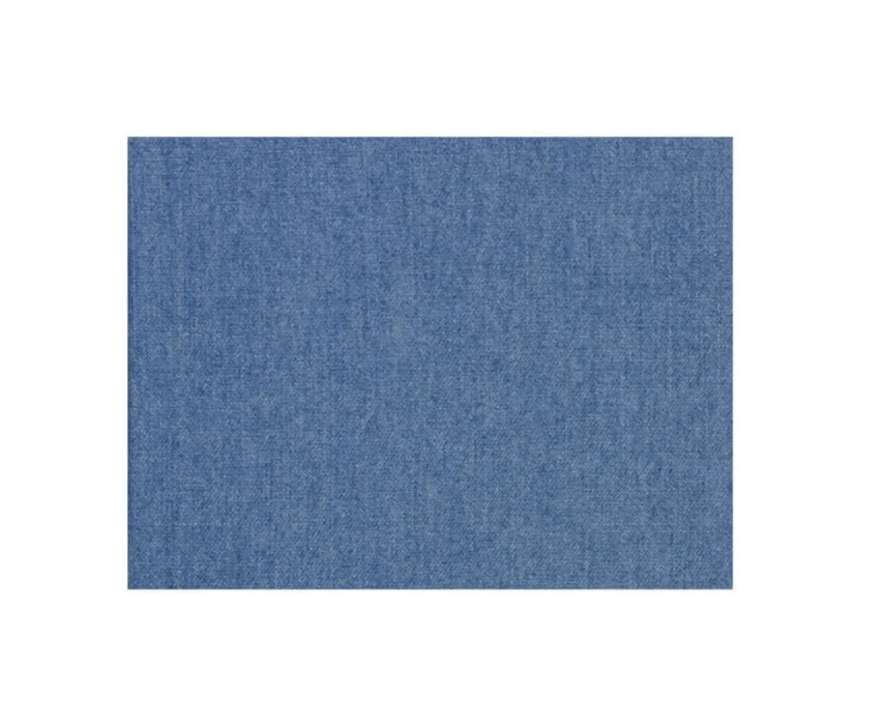 Bexley | Men'S Shirt Jacquemin Denim