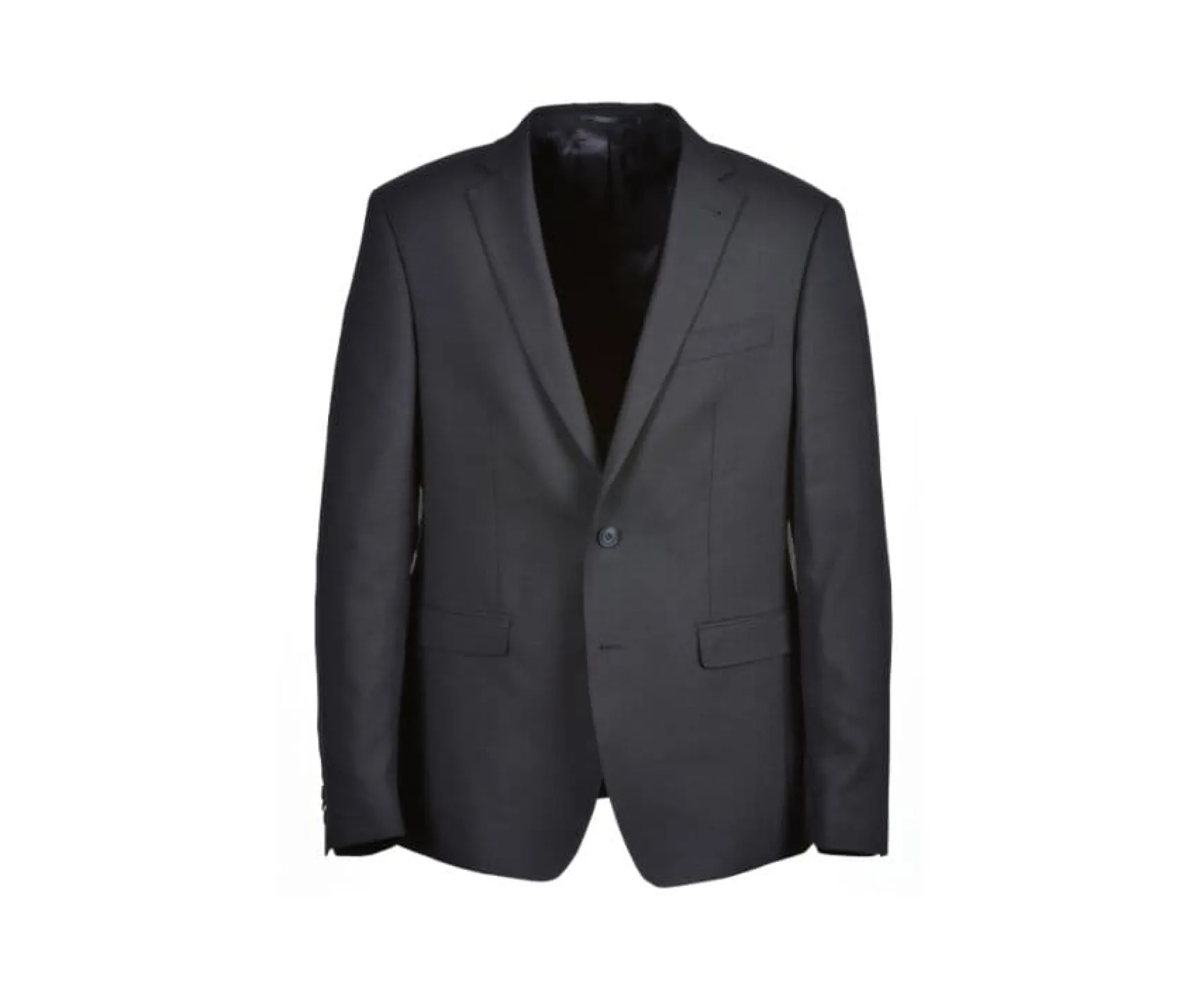 Bexley | Men'S Suit Jacket Lazare Navy