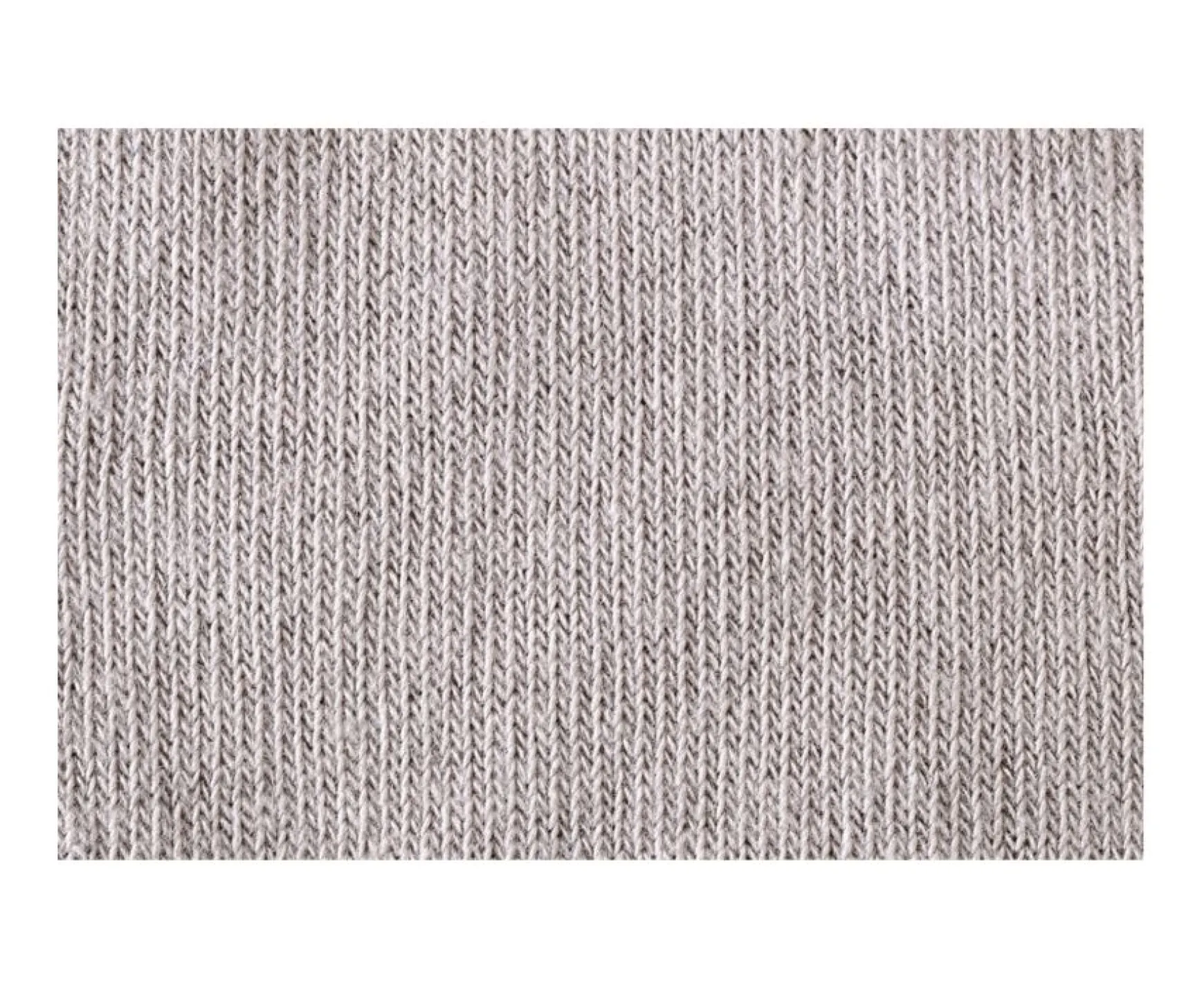 Bexley | Men'S Taupe Thick Cotton Socks Light Taupe