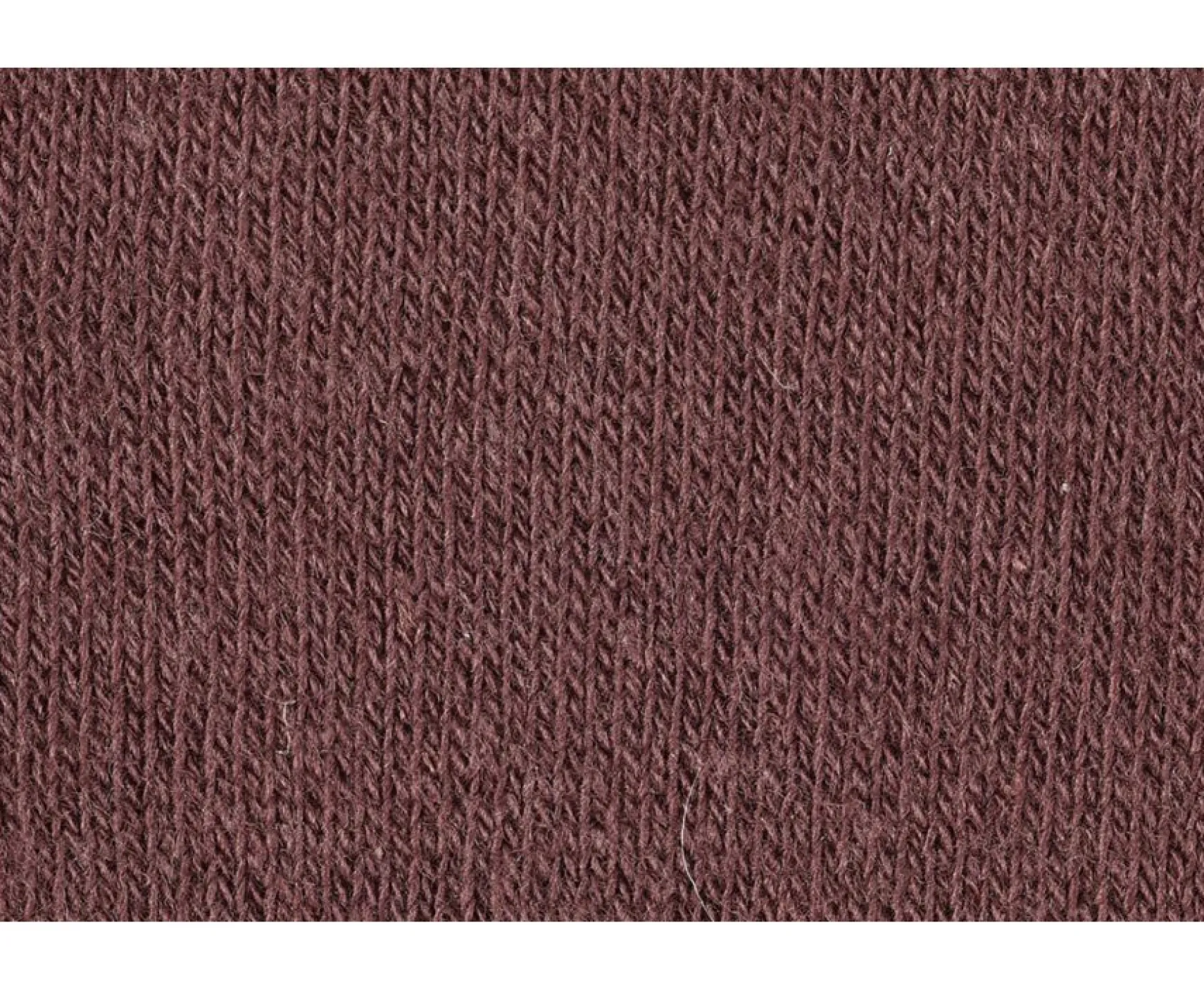 Bexley | Men'S Thick Cotton Socks Havana