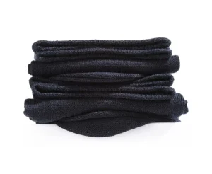 Bexley | Men'S Thin Cotton Socks Navy