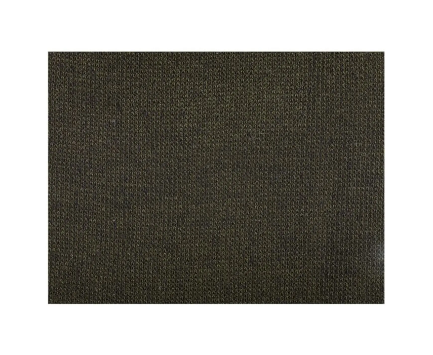 Bexley | Men'S Thin Cotton Socks Green