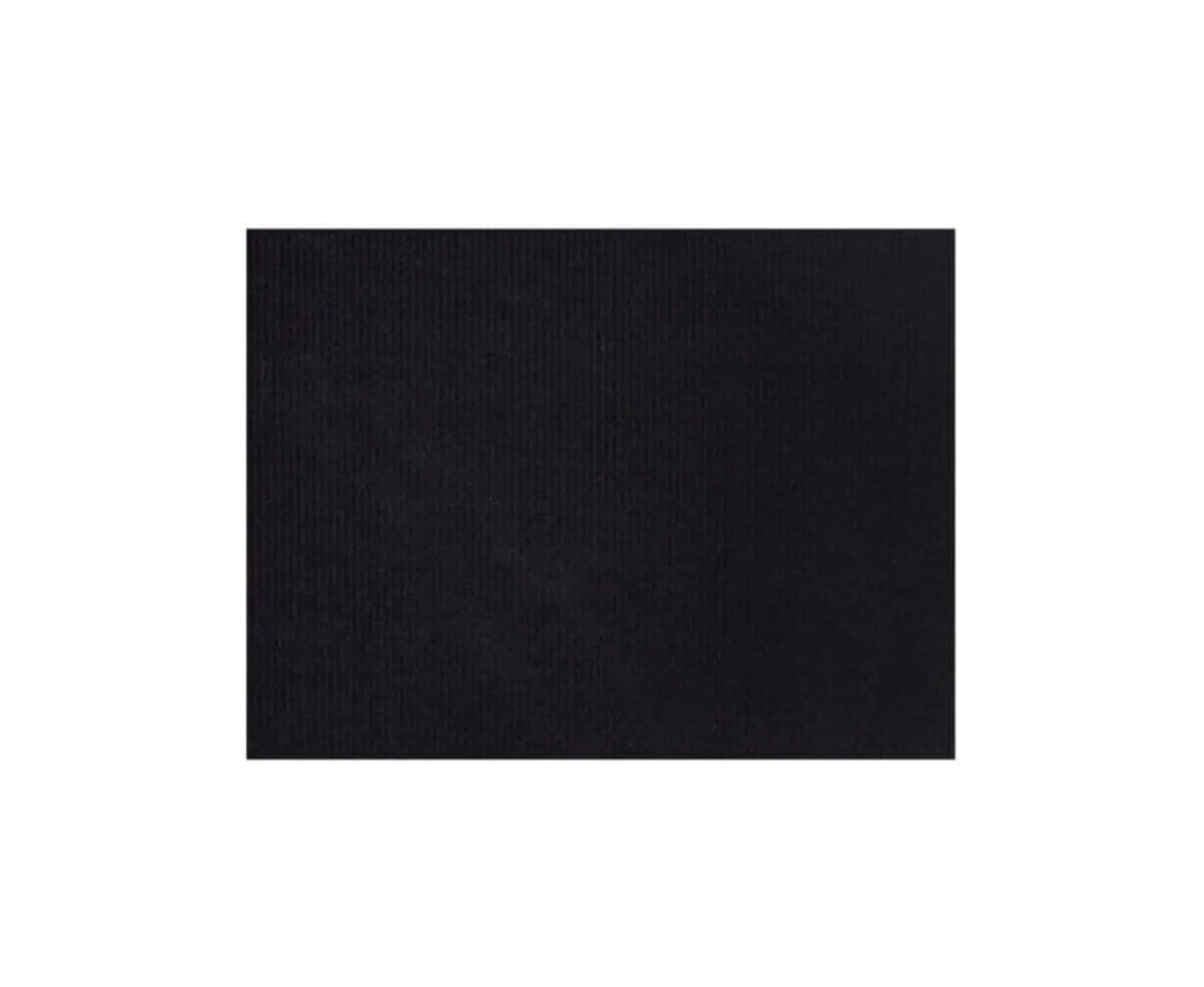 Bexley | Navy Velvet Shirt Wayne Dark Navy