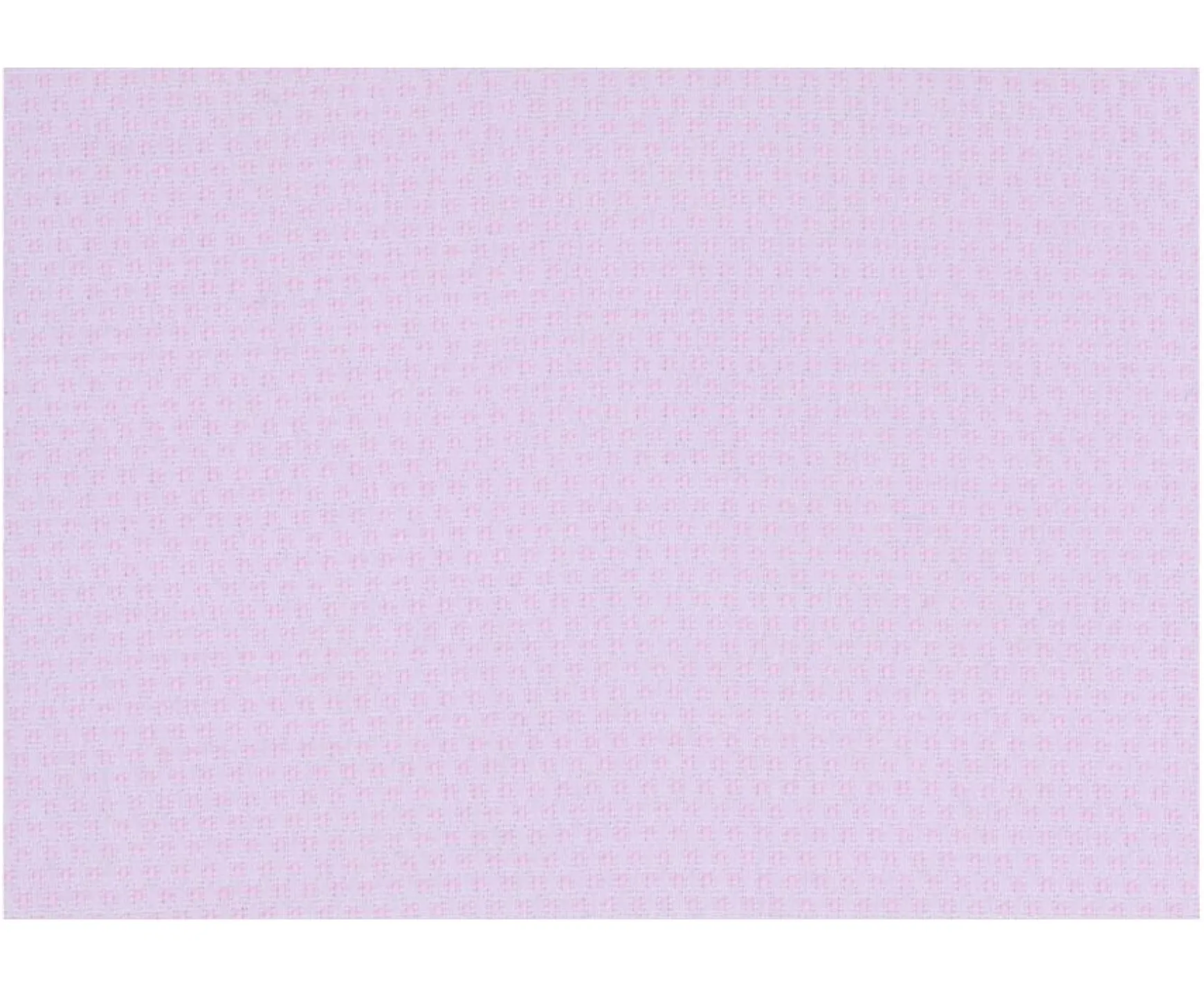 Bexley | Pink Oxford Shirt - Italian Collar Ernesto Light Pink