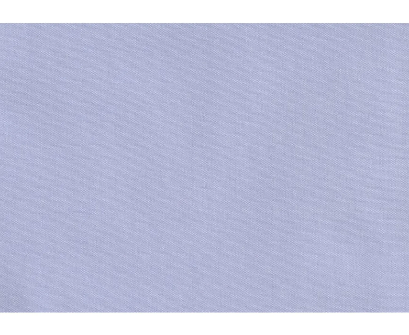 Bexley | Poplin Shirt Louis. Blue Sky