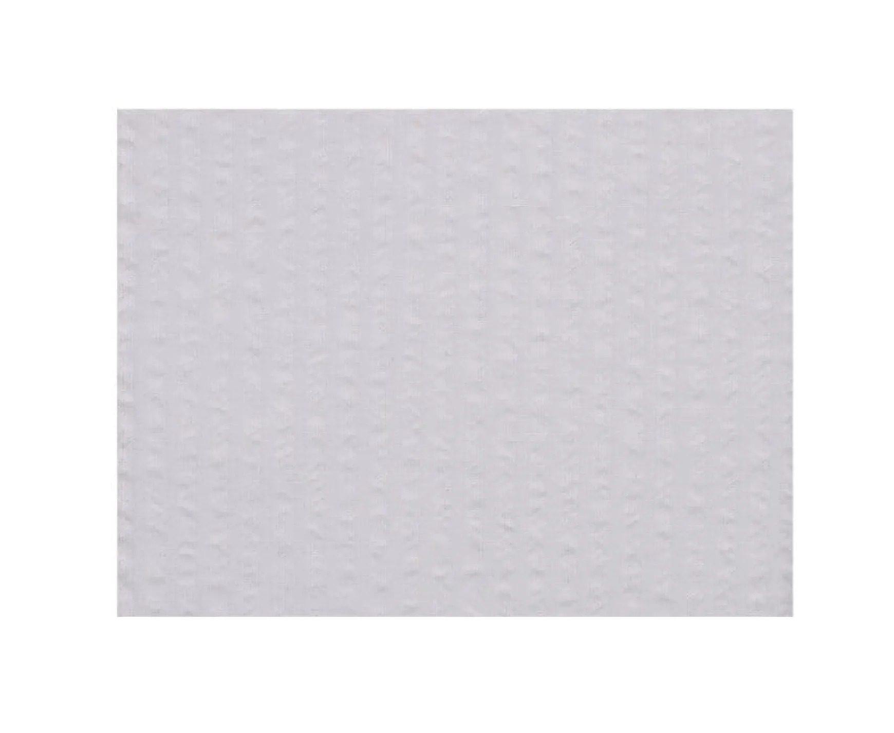 Bexley | Seersucker Shirt Wildebert Pinkish White