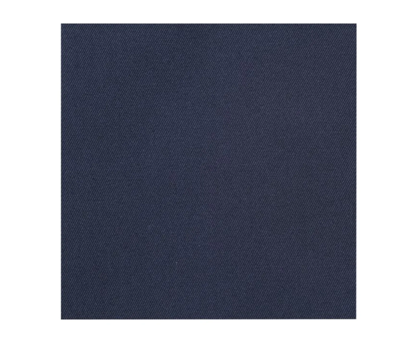 Bexley | Shirt 100% Cotton - Button Down Collar Alvin Navy