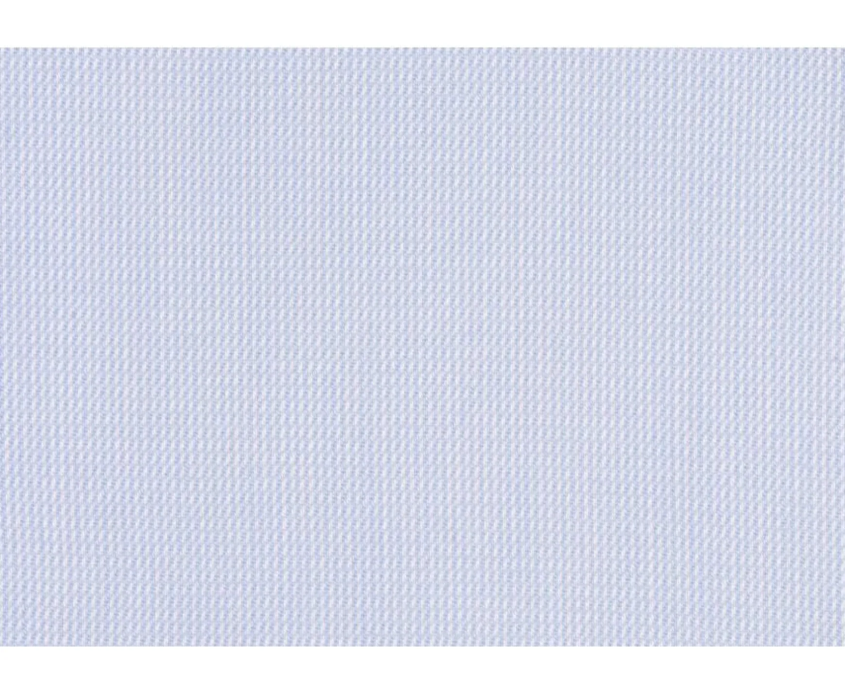 Bexley | Shirt With Cufflinks Paolo Pale Blue