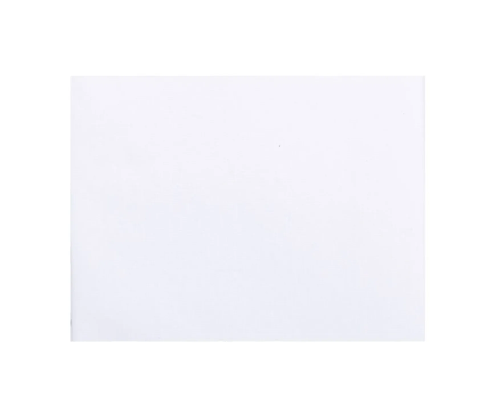 Bexley | Shirt With French Cuffs And Covered Placket - Olivio | White