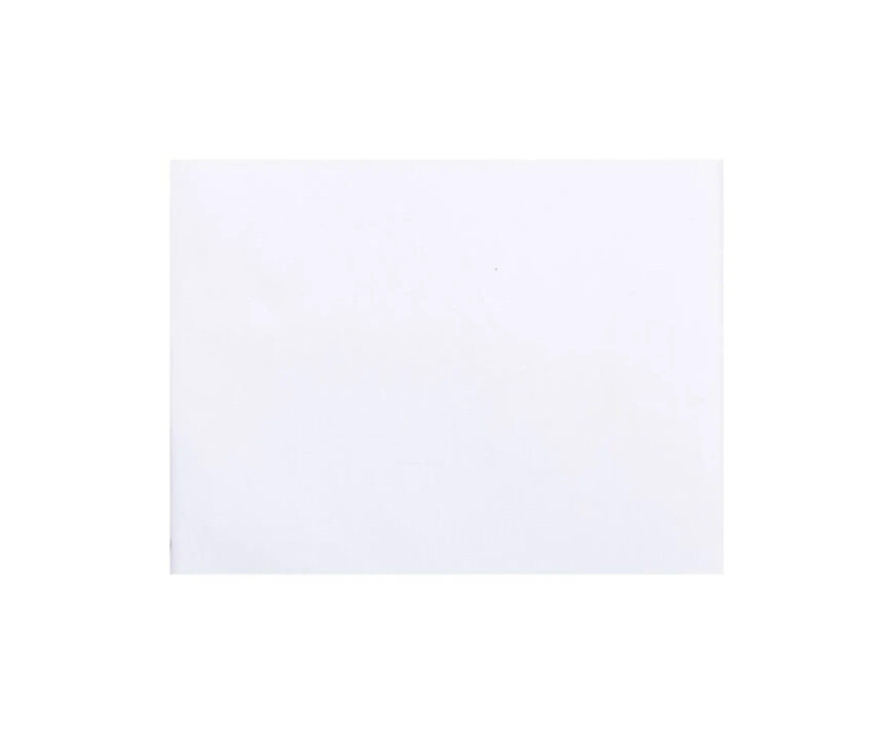 Bexley | Shirt With French Cuffs And Covered Placket - Olivio | White