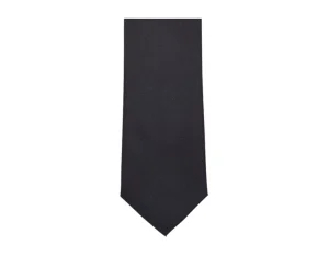 Bexley | Silk Tie Navy