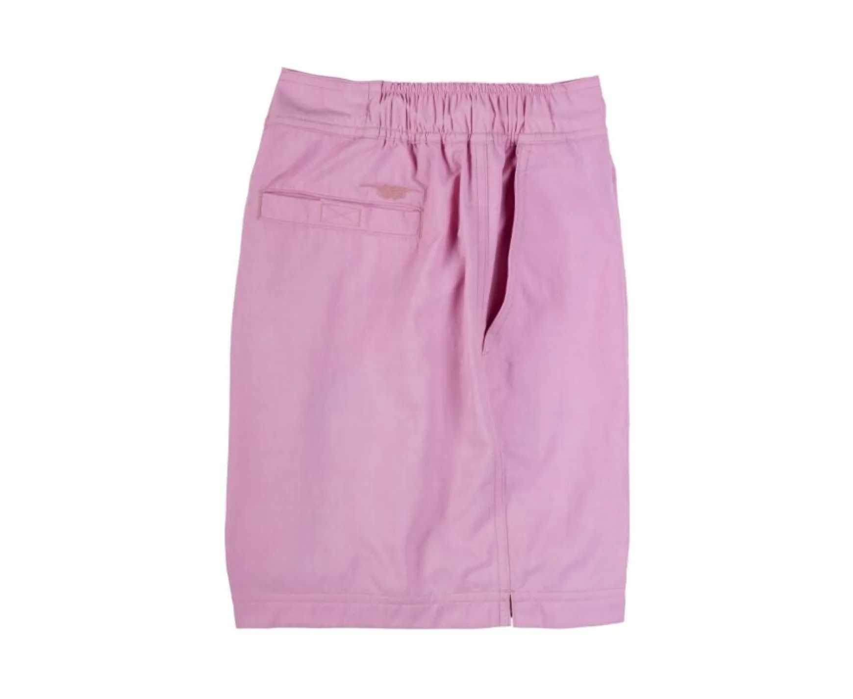 Bexley | Swim Short Brentan Pink