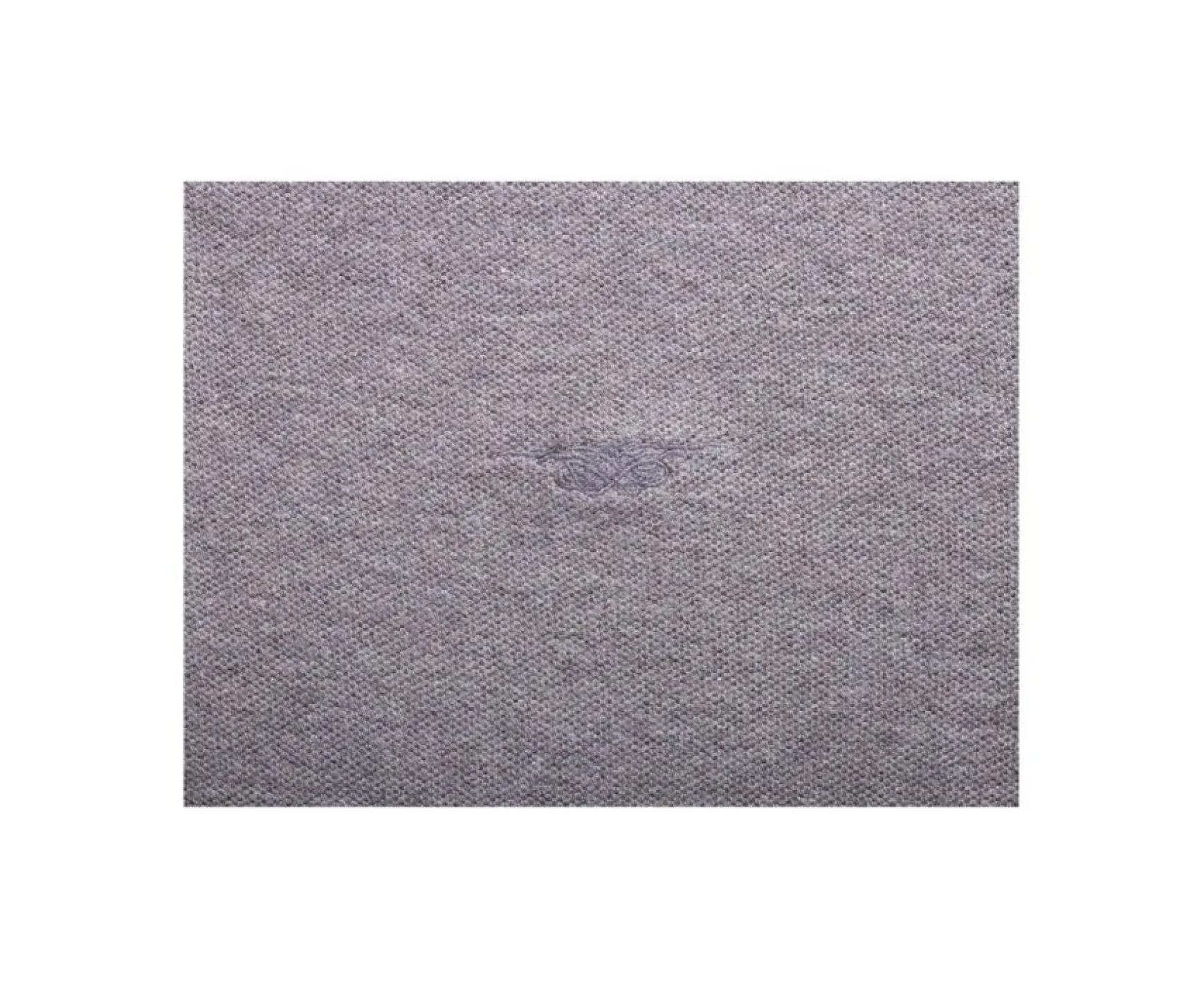 Bexley Long Sleeves Polo Shirts | Taupe Melange Men'S Long Sleeve Polo Shirt Andy Ii Ml Light Taupe Melange